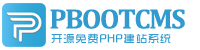 中科软博研究院